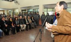 Foto de la galería: Día del Periodista