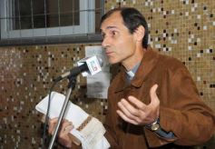 Foto de la galería: Día del Periodista