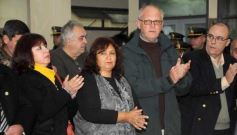 Foto de la galería: Día del Periodista