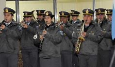 Foto de la galería: Día del Periodista