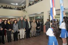 Foto de la galería: Día del Periodista