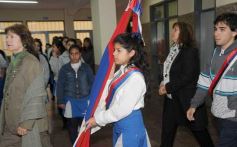 Foto de la galería: Día del Periodista