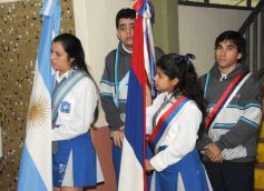 Foto de la galería: Día del Periodista