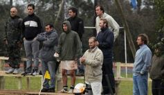 Foto de la galería: Tacurú 14-Regatas 22