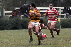 Foto de la galería: Tacurú 14-Regatas 22