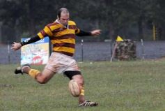 Foto de la galería: Tacurú 14-Regatas 22