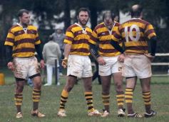 Foto de la galería: Tacurú 14-Regatas 22