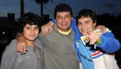 Foto de la galería: Turismo Carretera, Clasificación