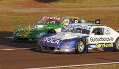 Foto de la galería: Turismo Carretera, Clasificación