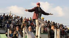 Foto de la galería: Turismo Carretera, Clasificación