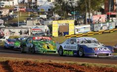 Foto de la galería: Turismo Carretera, Clasificación