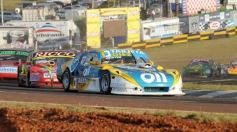 Foto de la galería: Turismo Carretera, Clasificación