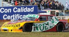 Foto de la galería: Turismo Carretera, Clasificación