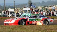 Foto de la galería: Turismo Carretera, Clasificación