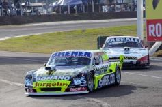 Foto de la galería: Turismo Carretera, Clasificación