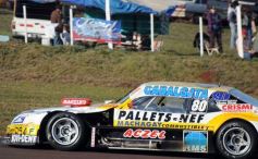 Foto de la galería: Turismo Carretera, Clasificación