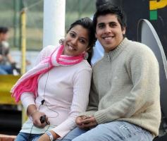 Foto de la galería: Turismo Carretera, Clasificación