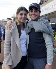 Foto de la galería: Turismo Carretera, Clasificación