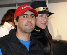 Foto de la galería: Turismo Carretera, Clasificación