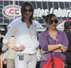 Foto de la galería: Turismo Carretera, Clasificación