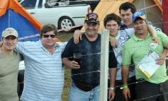 Foto de la galería: Turismo Carretera, Clasificación