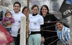 Foto de la galería: Turismo Carretera, Clasificación