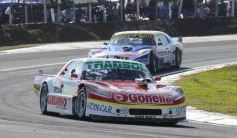 Foto de la galería: Turismo Carretera, Clasificación