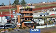 Foto de la galería: Turismo Carretera, Clasificación