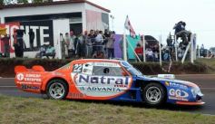 Foto de la galería: Turismo Carretera, Clasificación