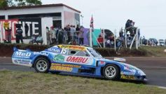 Foto de la galería: Turismo Carretera, Clasificación