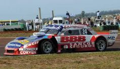 Foto de la galería: Turismo Carretera, Clasificación