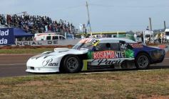 Foto de la galería: Turismo Carretera, Clasificación