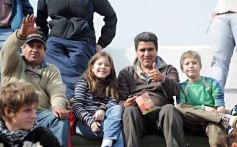 Foto de la galería: Turismo Carretera, Clasificación