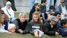 Foto de la galería: Turismo Carretera, Clasificación