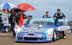 Foto de la galería: Turismo Carretera, Clasificación