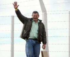 Foto de la galería: Turismo Carretera, Clasificación