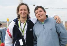 Foto de la galería: Turismo Carretera, Clasificación