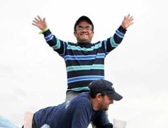 Foto de la galería: Turismo Carretera, Clasificación