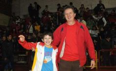 Foto de la galería: Tokio 82-Mitre 74