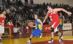 Foto de la galería: Tokio 82-Mitre 74