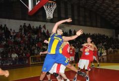 Foto de la galería: Tokio 82-Mitre 74