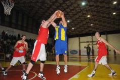 Foto de la galería: Tokio 82-Mitre 74