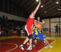 Foto de la galería: Tokio 82-Mitre 74