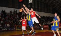 Foto de la galería: Tokio 82-Mitre 74