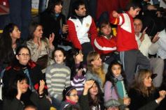 Foto de la galería: Tokio 82-Mitre 74