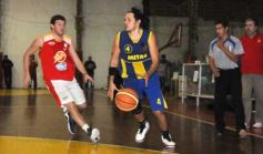 Foto de la galería: Tokio 82-Mitre 74