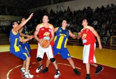 Foto de la galería: Tokio 82-Mitre 74