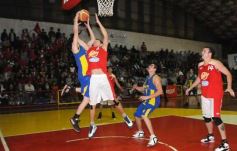 Foto de la galería: Tokio 82-Mitre 74