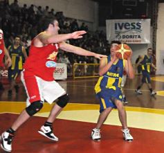 Foto de la galería: Tokio 82-Mitre 74