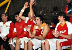 Foto de la galería: Tokio 82-Mitre 74